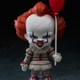 Illustration for article titled Cute Japanese Action Figure Line Not So Cute Now, Is iIt/i?
